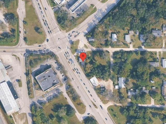 House image located at Vero Beach, FL 32967