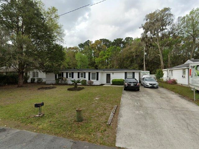 House image located at Savannah, GA 31406