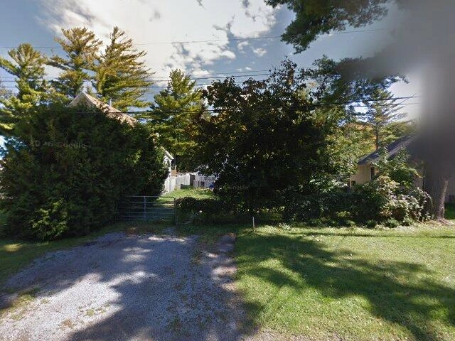 House image located at Hampton, VA 23666