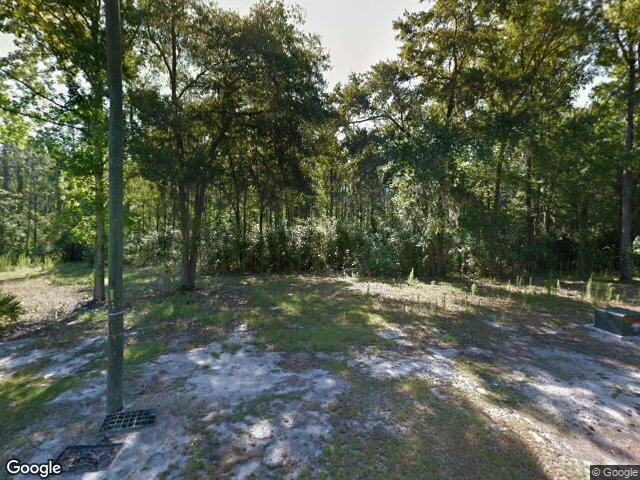 House image located at Gainesville, FL 32609