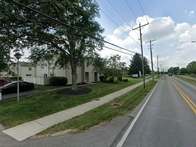 House image located at Columbus, OH 43220