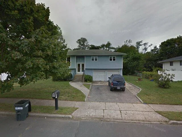 House image located at Copiague, NY 11726