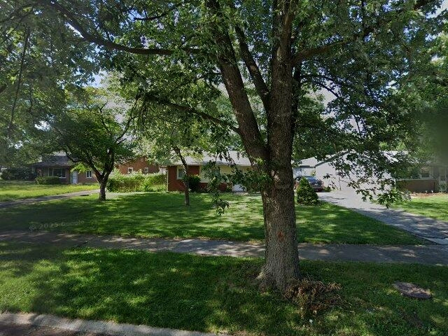 House image located at Calumet City, IL 60409