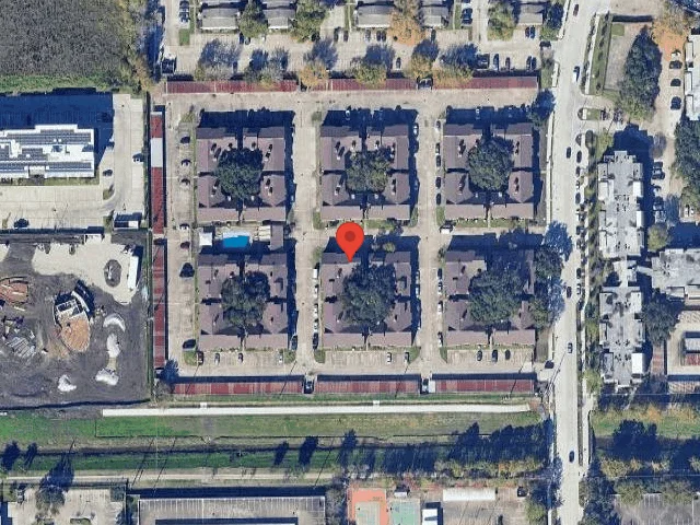 House image located at Houston, TX 77042