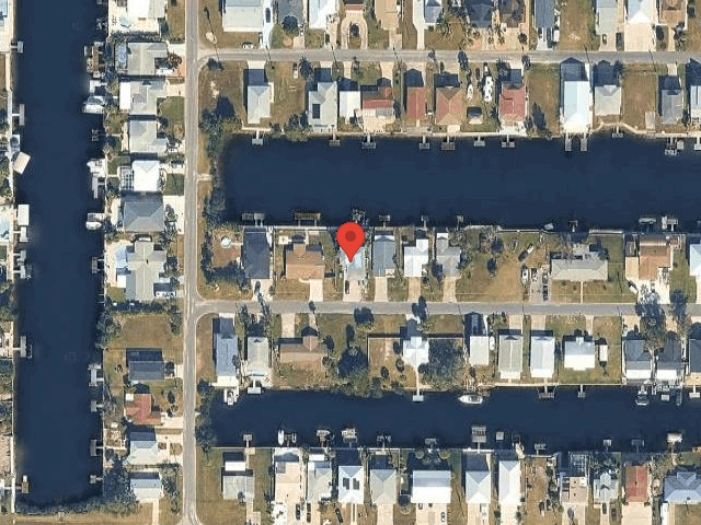 House image located at Spring Hill, FL 34607