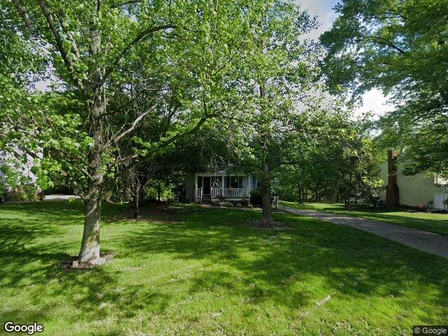 House image located at Pittsburgh, PA 15241