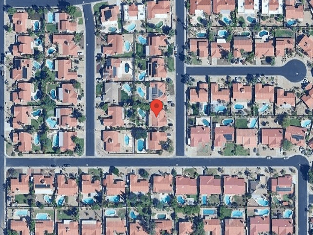 House image located at Scottsdale, AZ 85254