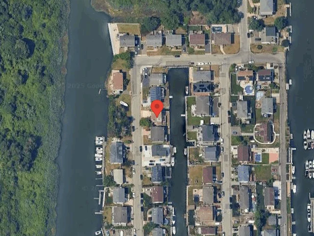 House image located at Seaford, NY 11783