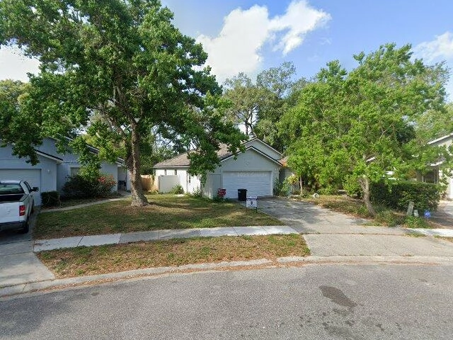House image located at Casselberry, FL 32707