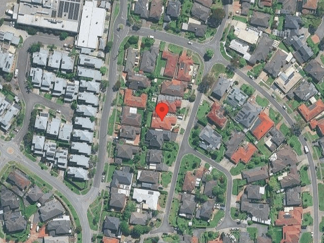 House image located at Staten Island, NY 10308