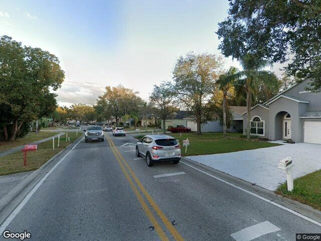 House image located at Clermont, FL 34714