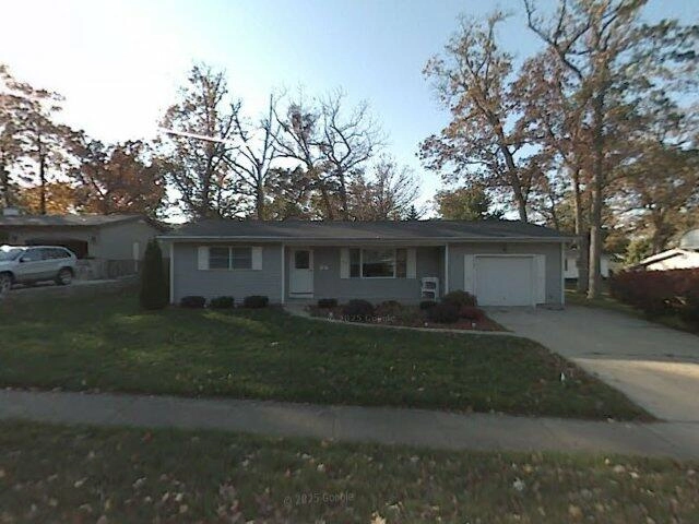 House image located at Mchenry, IL 60050