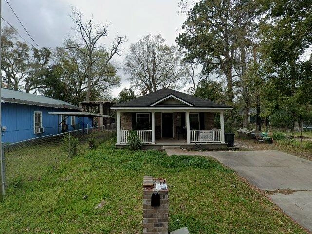 House image located at Jacksonville, FL 32209