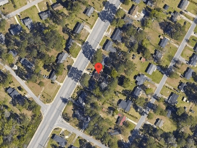 House image located at Florence, SC 29501