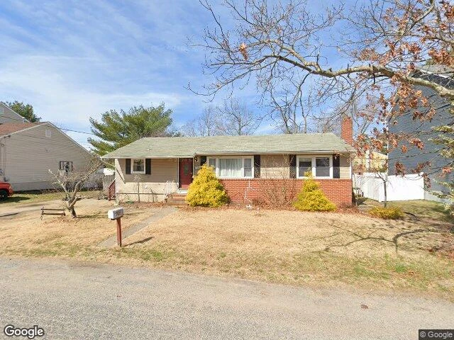 House image located at Beachwood, NJ 08722