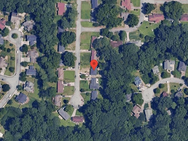 House image located at Atlanta, GA 30316