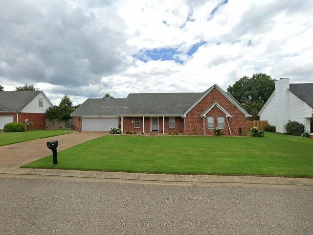 House image located at Jackson, TN 38305