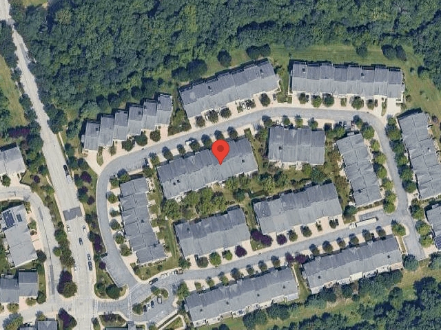 House image located at Columbia, MD 21045