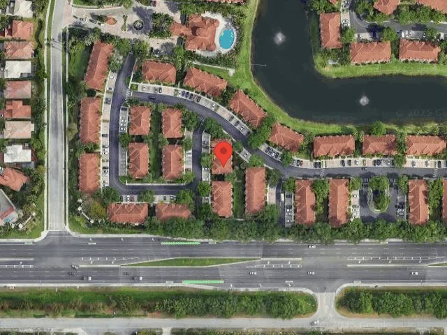 House image located at Hollywood, FL 33027