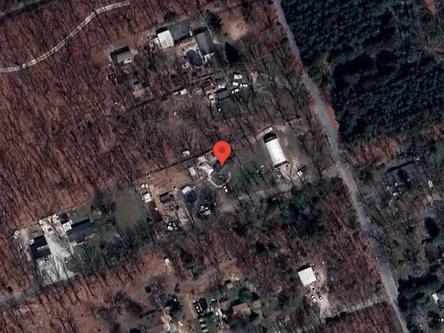 House image located at Williamstown, NJ 08094