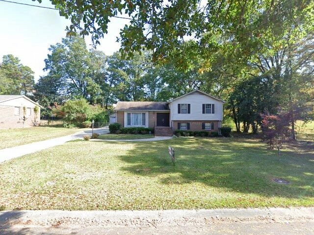 House image located at Charlotte, NC 28212