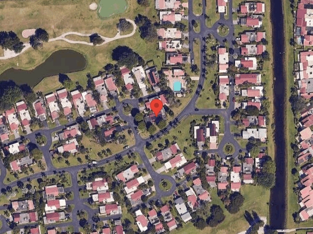 House image located at Boynton Beach, FL 33437