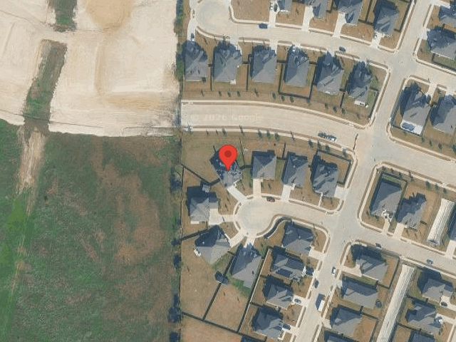House image located at Midlothian, TX 76065