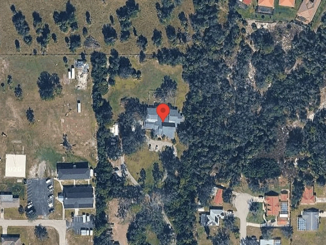 House image located at Punta Gorda, FL 33980