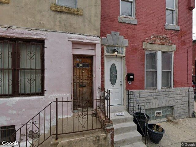 House image located at Philadelphia, PA 19146