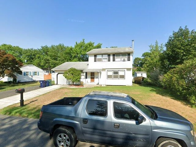 House image located at Tuckerton, NJ 08087