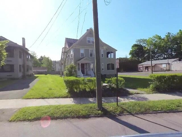 House image located at Waterboro, ME 04087