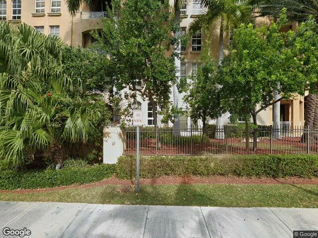 House image located at Miami, FL 33180