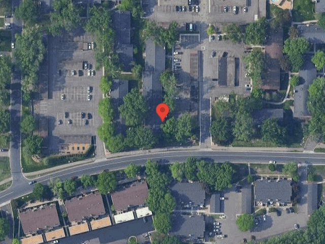 House image located at Minneapolis, MN 55416