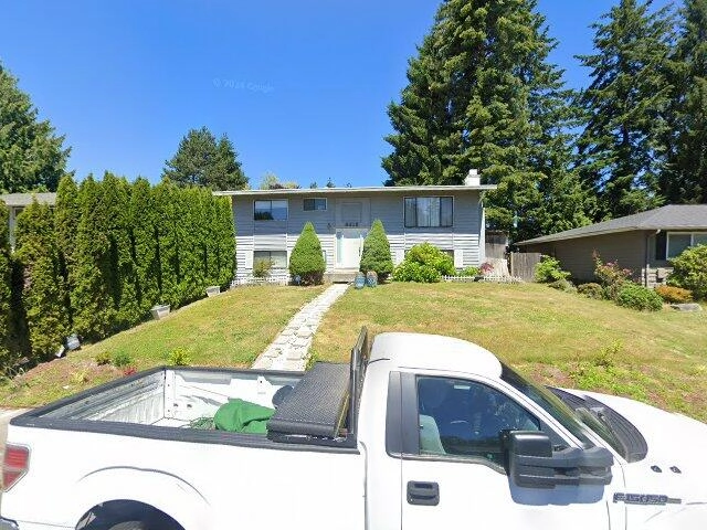 House image located at Kirkland, WA 98034