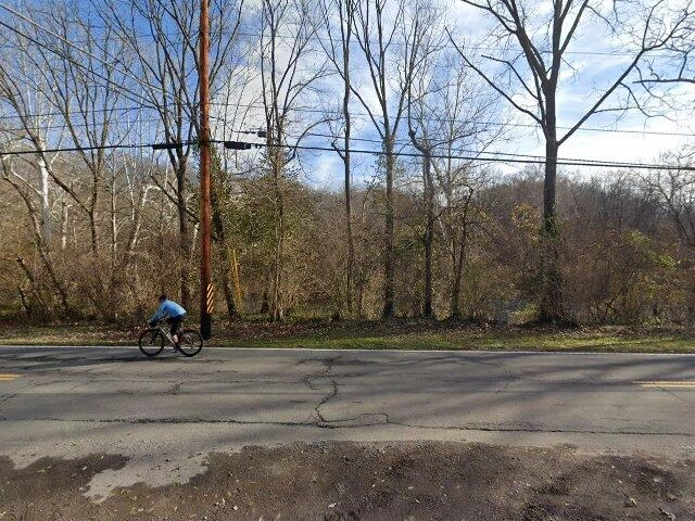 House image located at Hilliard, OH 43026