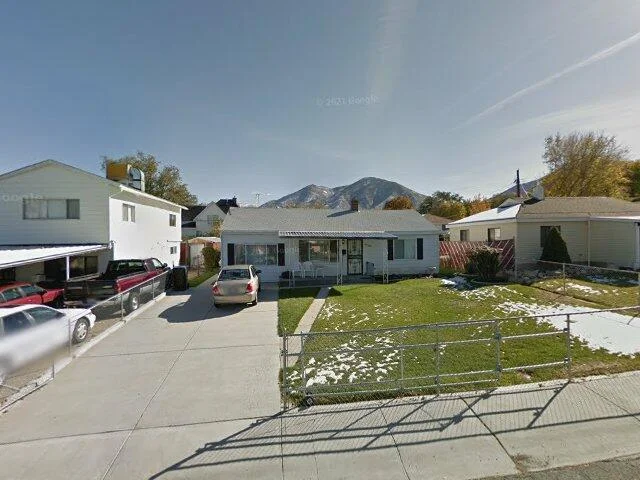 House image located at Tooele, UT 84074