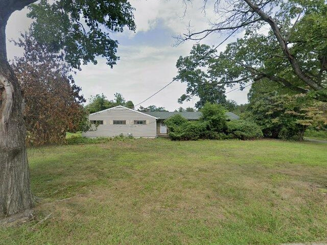 House image located at Eatontown, NJ 07724