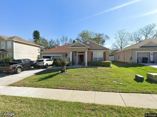 House image located at Apopka, FL 32712
