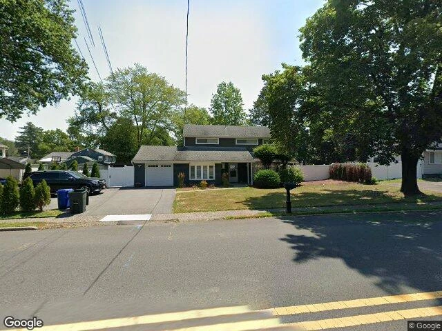 House image located at Township Of Washington, NJ 07676