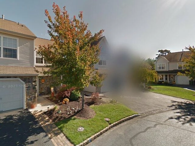 House image located at Neptune, NJ 07753