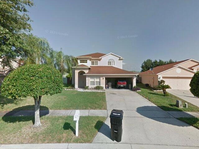 House image located at Apopka, FL 32712