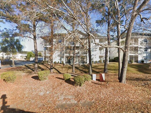 House image located at Myrtle Beach, SC 29579