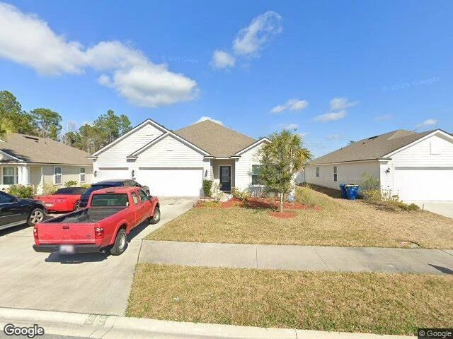 House image located at Jacksonville, FL 32226