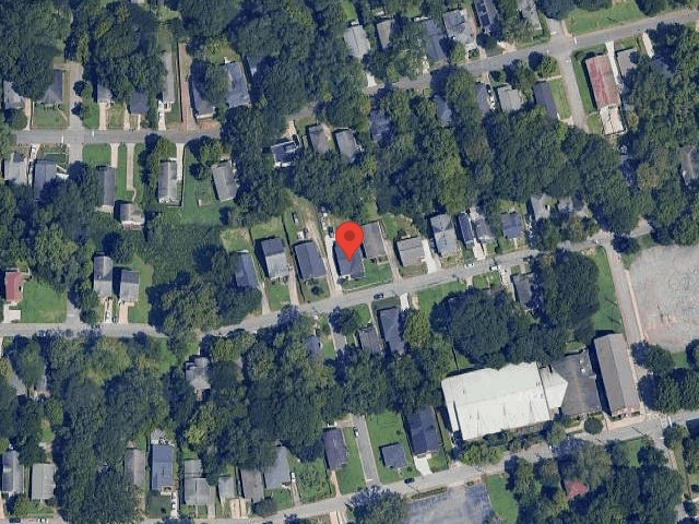 House image located at Atlanta, GA 30315