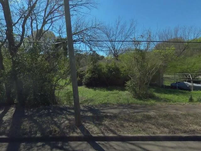 House image located at Birmingham, AL 35222