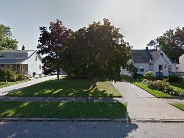 House image located at Cleveland, OH 44124