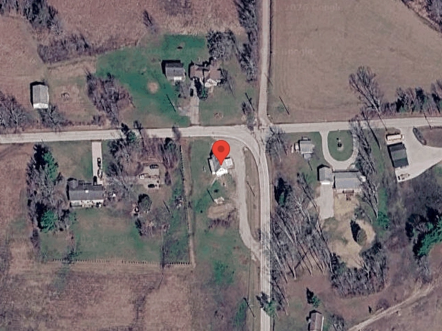House image located at Freetown, IN 47235