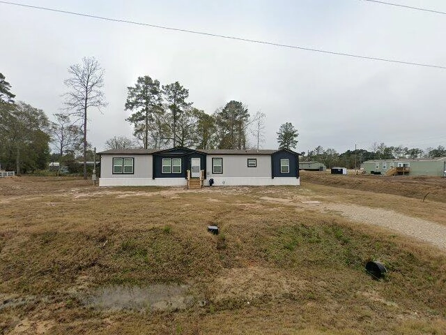 House image located at Conroe, TX 77306