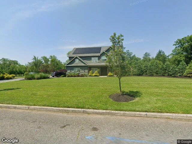 House image located at New City, NY 10956