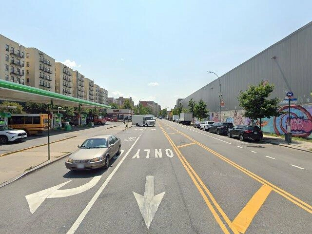 House image located at San Diego, CA 92103